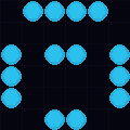 43.243.211.129