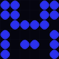 43.243.211.13