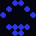 43.243.211.131