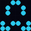 43.243.211.133