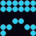 43.243.211.134
