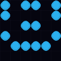 43.243.211.135
