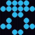 43.243.211.136