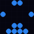 43.243.211.14