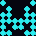 43.243.211.140