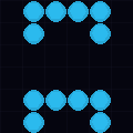 43.243.211.141