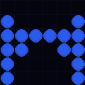 43.243.211.142