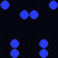 43.243.211.143