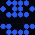 43.243.211.144