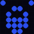 43.243.211.145