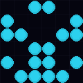 43.243.211.146