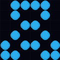 43.243.211.147