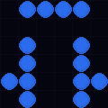 43.243.211.149
