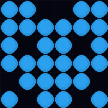 43.243.211.15