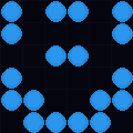 43.243.211.150