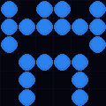 43.243.211.151