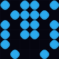 43.243.211.152
