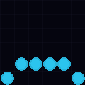 43.243.211.153