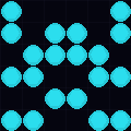 43.243.211.154