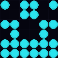 43.243.211.155
