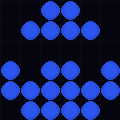 43.243.211.156
