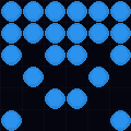 43.243.211.157