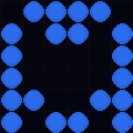 43.243.211.159