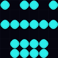 43.243.211.16
