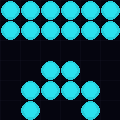 43.243.211.160
