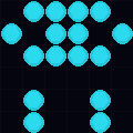43.243.211.161