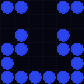 43.243.211.163