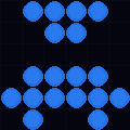 43.243.211.164
