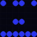 43.243.211.166