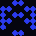 43.243.211.169
