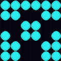 43.243.211.170