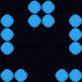 43.243.211.171