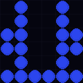 43.243.211.176