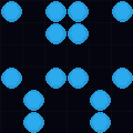 43.243.211.178