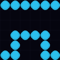 43.243.211.179