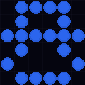 43.243.211.181