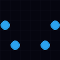 43.243.211.182