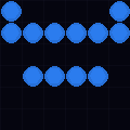 43.243.211.183