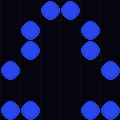 43.243.211.184