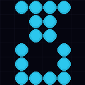 43.243.211.187
