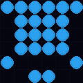 43.243.211.19