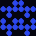 43.243.211.190