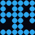 43.243.211.192