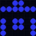 43.243.211.194