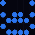 43.243.211.195