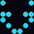 43.243.211.196